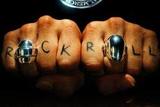 Daft Punkָ ͷϴдĿ
