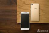  ȫרOPPO R9