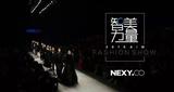 NEXY.CO 2016ﶬ ʱװ㣺