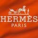 HERMES 2015ۼǿ 
