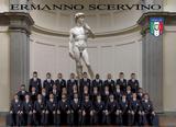 Ermanno ScervinoӺӷٷ