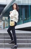 ϣ2016CELINE FolkЬϵ