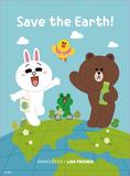 ʫLINE FRIENDSܱ