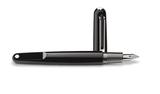 Montblanc Mϵ2016ƴ