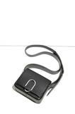 3.1 Phillip Lim ALIX Miniϵ2016괺