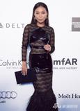 鱦ʦ򱦱2016amfAR