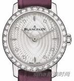 BlancpainɫŮװƼ