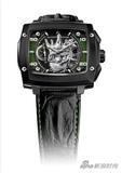 ߼Ʊʱ2016BaselWorld¿