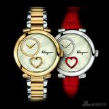 CUORE FERRAGAMO氮ʱ