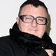 Alber Elbaz񷨹ѫ