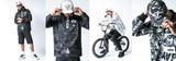 AAPE BY A BATHING APE 2016װϵ