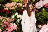 CLAUDIE PIERLOTƳPRETTY CEREMONYϵ