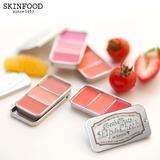 SKINFOODʹɫպ۴ױ