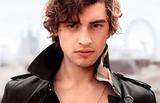 BURBERRYʿˮMR. BURBERRY¡