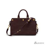 MulberryܼJohnny Coca׸Capsuleϵ