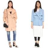 ʱȦ۷硱SHOPBOP۴