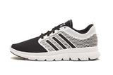 adidas neoڴ cloudfoamǿϮ