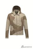 ˿ Moncler'˹ʹʿ'
