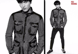 2016괺TOD'S Bandʿֲʽ
