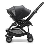 BUGABOO BY DIESELҡϵ øĸӱ