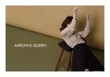 ARROWS QUEENƷ ֮γ