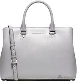 MICHAEL Michael Kors4First Loveϵ