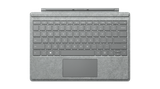 ΢Surface Pro 4 ݻưרҵ̸