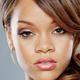 LVMHRihannaƳȫ²ױƷ 