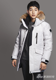 ̫ĺᡷ KOLON SPORTչ