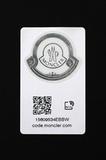 ˿ MONCLER α֮ս