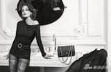 Chanel 2016߼ֹϵ