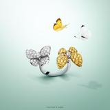 Van Cleef & Arpelsű軨޴
