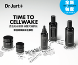 ֱϻԴѳ˯ Dr.Jart+ټCELLWAKEϵȫ