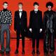 Dior Homme һϵʱװ 