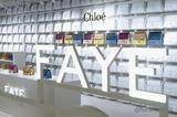 SKP Chlo Faye Pop-up ʢĻ