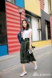ǴTOD'S Double T