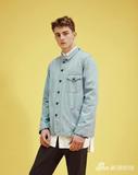 TOPMAN½׼ʵ6仧Ϸүٻ