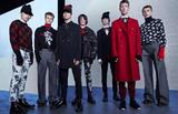 Dior Homme һϵʱװ-