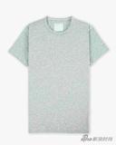 PYEɡ ƳRecycle Ready Tee