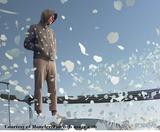 ˿ MONCLER WHITELOGOױʶϵ