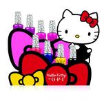 OPIǣHello Kittyȳɫ ȫ12ɫSephora