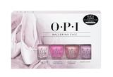 OPI ָϵ