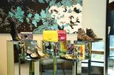 Jimmy Choo 20Ƴϵ