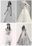 ELIE SAAB ƳɴϵELIE SAAB Bridal