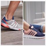 adidas neoſЬ ̤ʱɫ