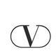 һƷƵ Valentinoµй۸