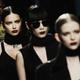 Bottega Veneta 2017Ůװϵкϲ