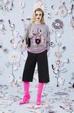 Schiaparelli 2016ﶬ߼Prt--Coutureϵ