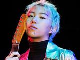 ü񼾸ͯTomboy̷ñϹ
