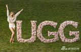 UGG--ΪȫλŮƷƴʹ